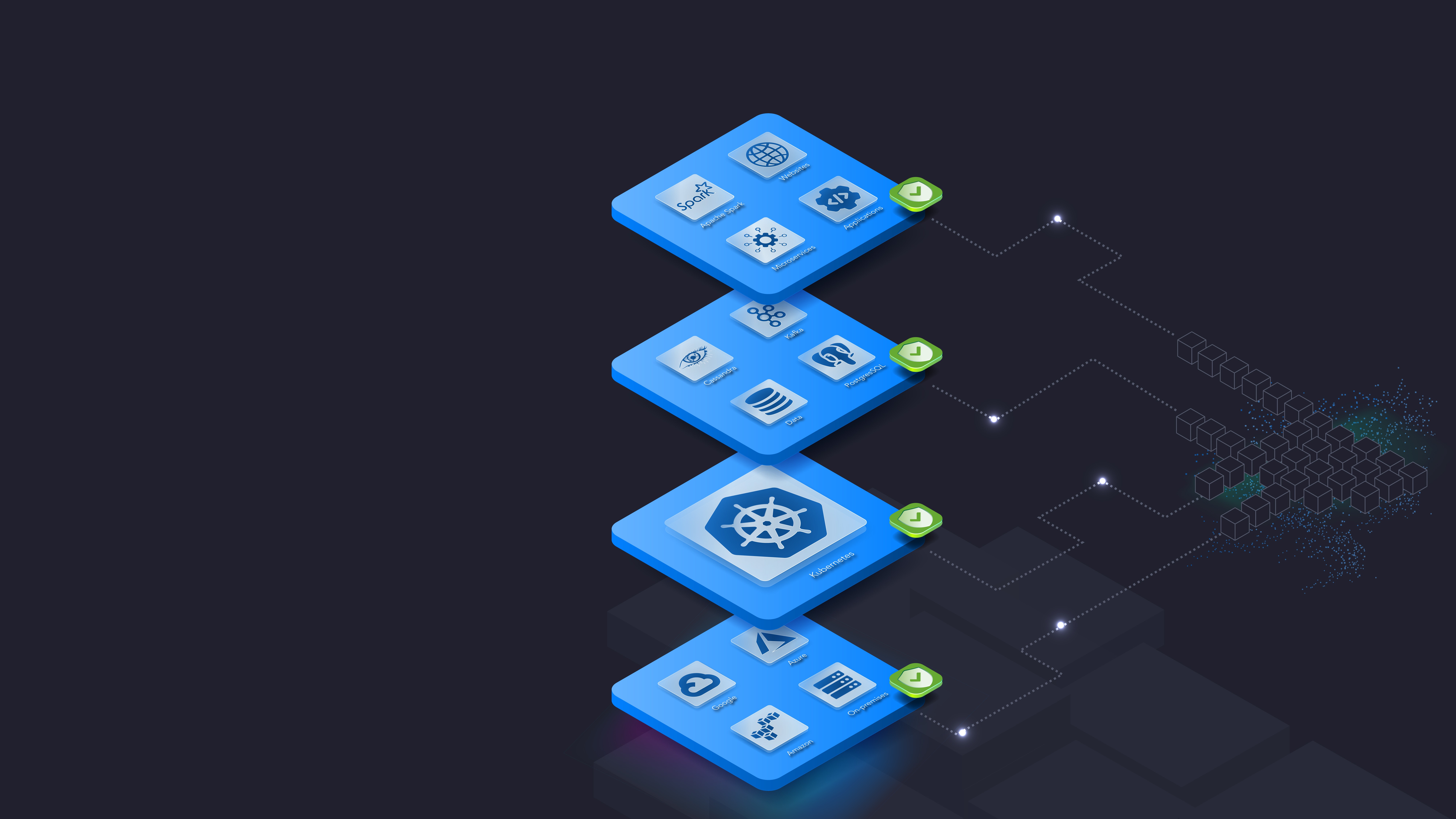 digitalis.io cover