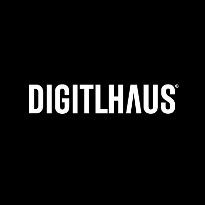 DigitlHaus Agency logo