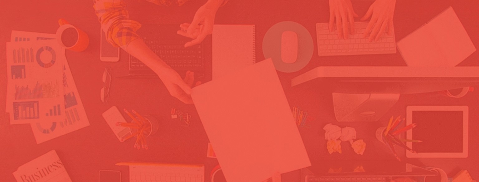 Digital Hot Sauce | Strategy & Growth Marketing Agency cover