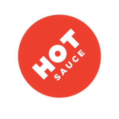 Digital Hot Sauce | Strategy & Growth Marketing Agency logo