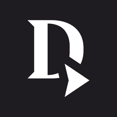 Direction.com logo