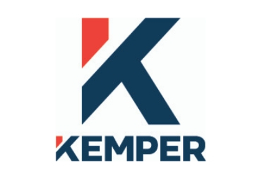 Kemper