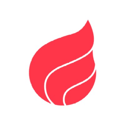 Dragon360 logo