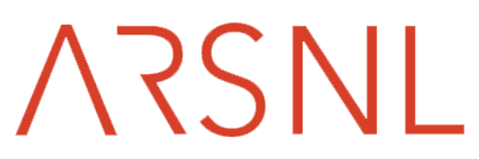 arsnl-media logo
