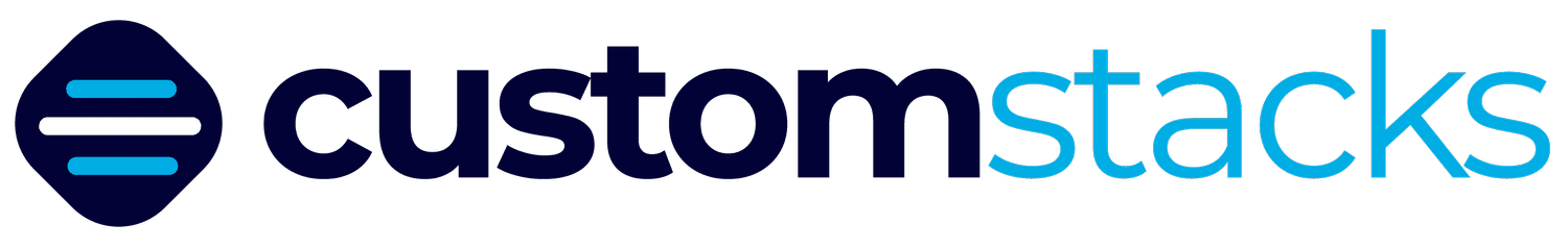 custom-stacks logo