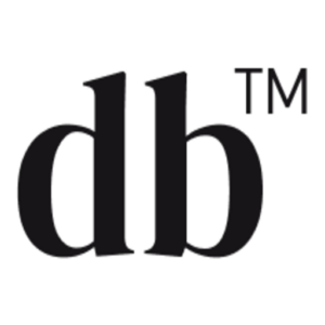 delbueno-studio logo