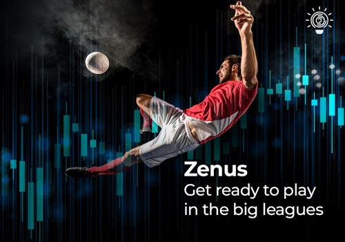 Zenus