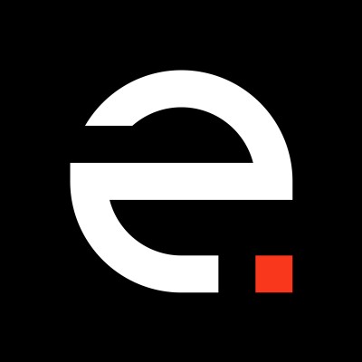 ein-des-ein logo