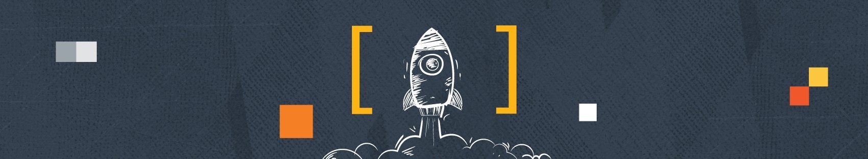 efelle creative, digital marketing agency cover