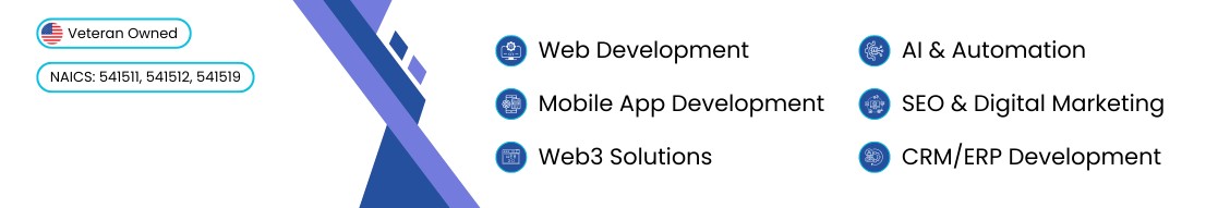 Emcee IT Solutions LLC cover