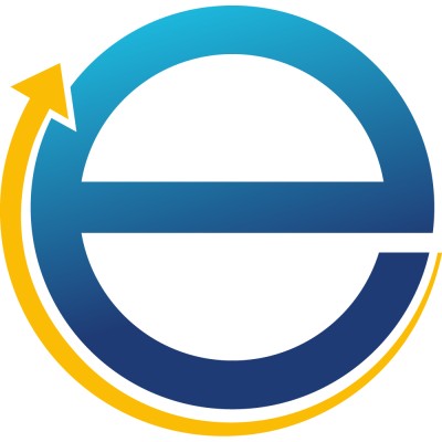 EncureIT Systems Private Limited logo