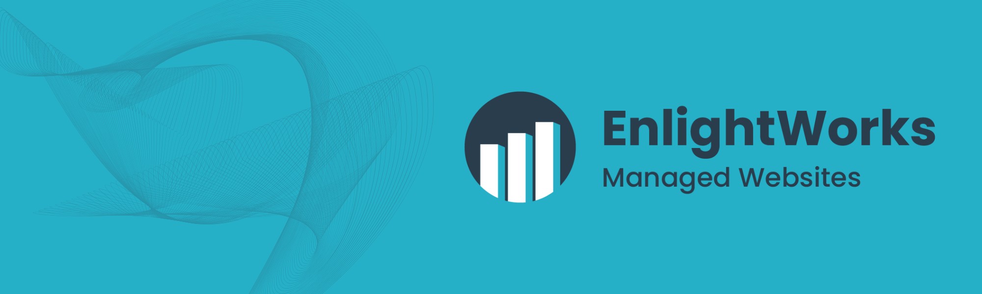 EnlightWorks cover