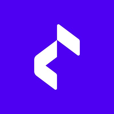 Eurisko logo
