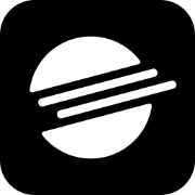 esfera logo