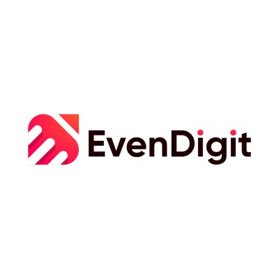 EvenDigit logo