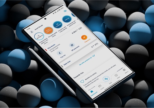 DoKapsy Super App