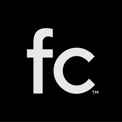 Ferraz Creative logo