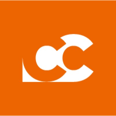 EvolutecC logo