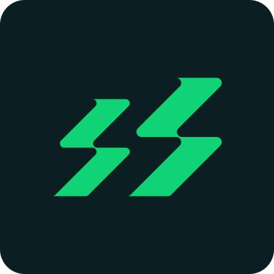 Flowtrix logo