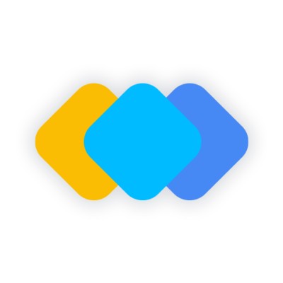 Full Stack Experts logo