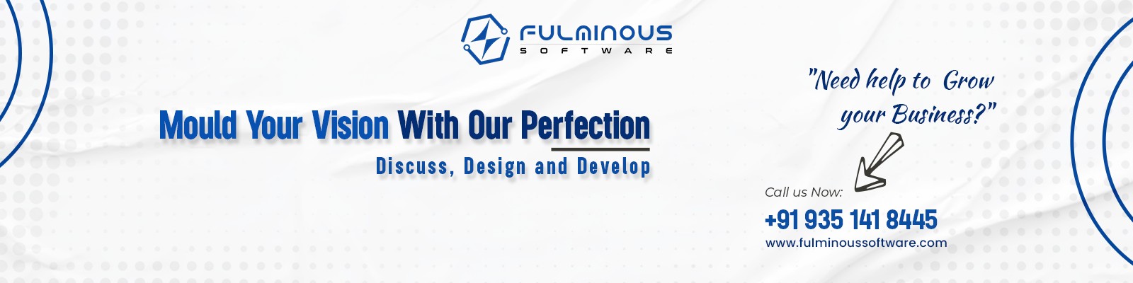 Fulminous Software cover
