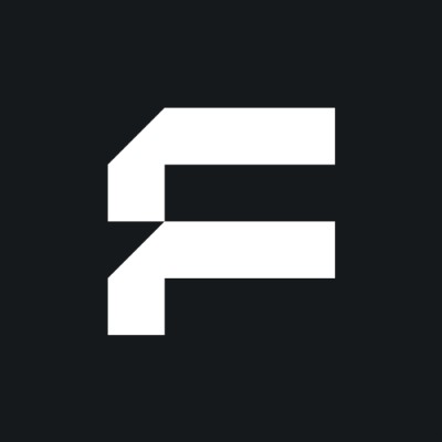 Futured logo