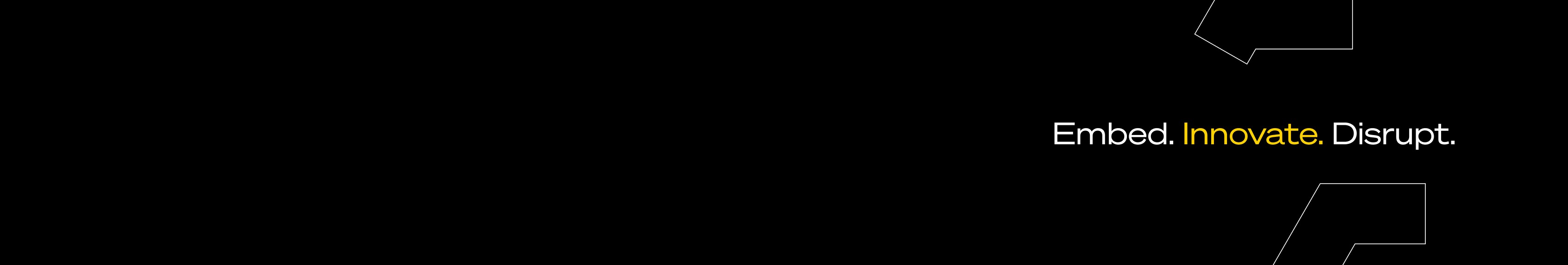 Format-3 cover