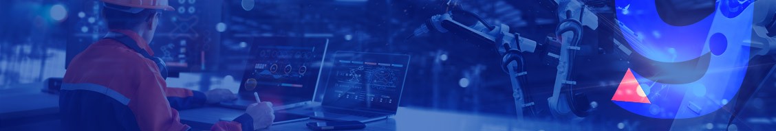 Gadgeon Systems Inc. cover