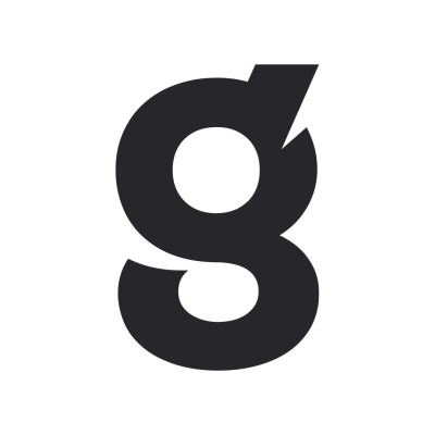 Galeyo logo