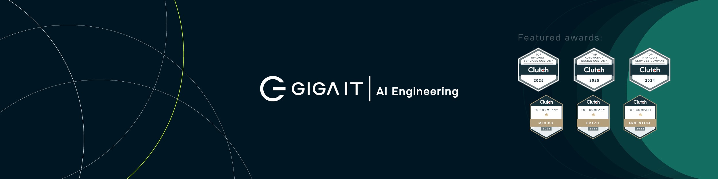 GIGA IT cover
