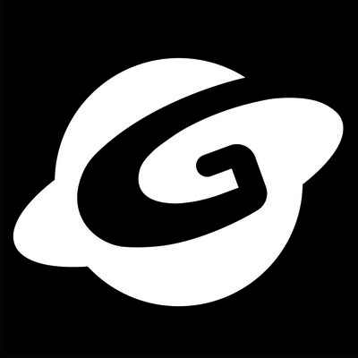 Galaxy4Games logo