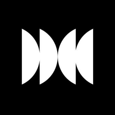 Haptic logo