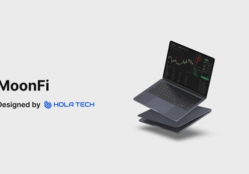 MoonFi