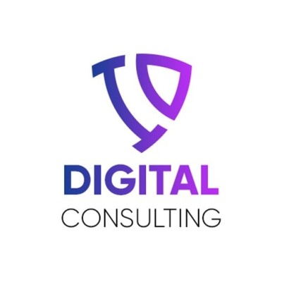 ID Consult logo
