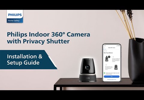Philips Pet Series App