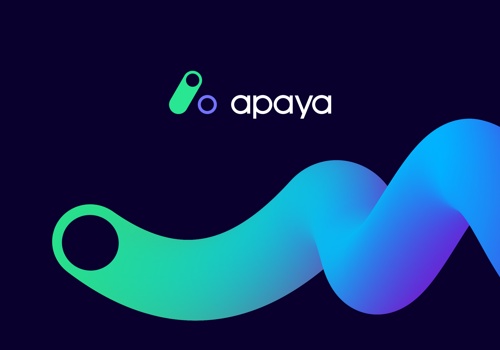 Apaya