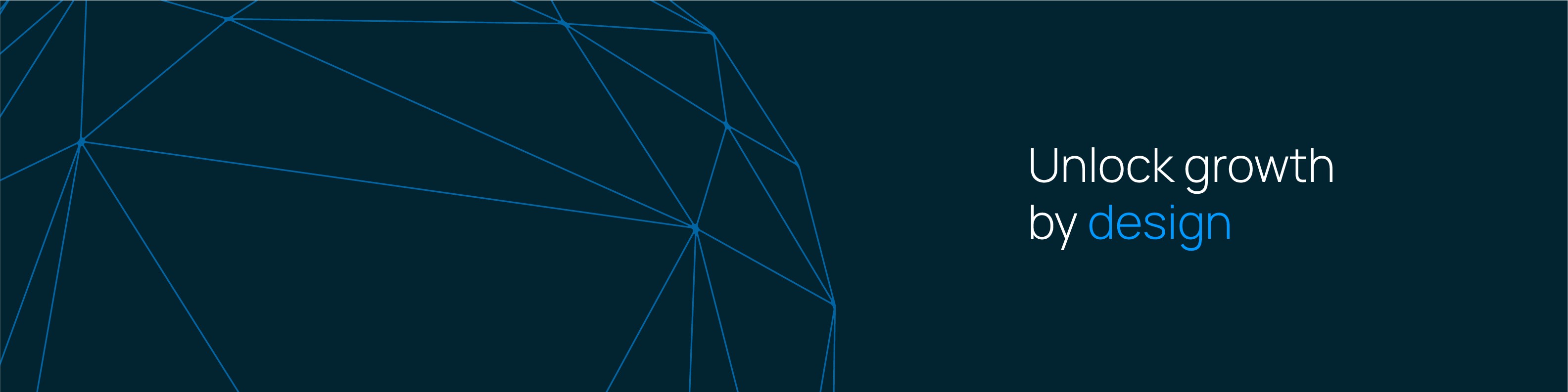 IKTOMI – Strategic Design Agency cover