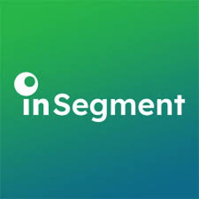 inSegment logo