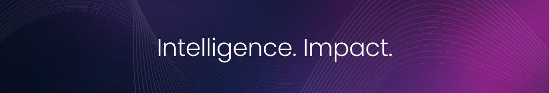 Innovecs cover