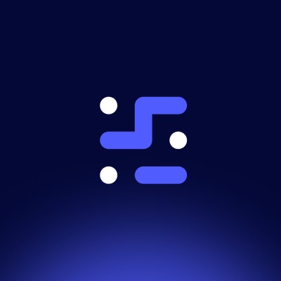 Indexnine Technologies logo
