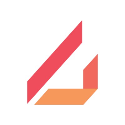 Indigo Labs logo