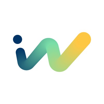 Intway logo