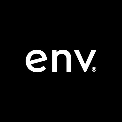 Envisionit logo