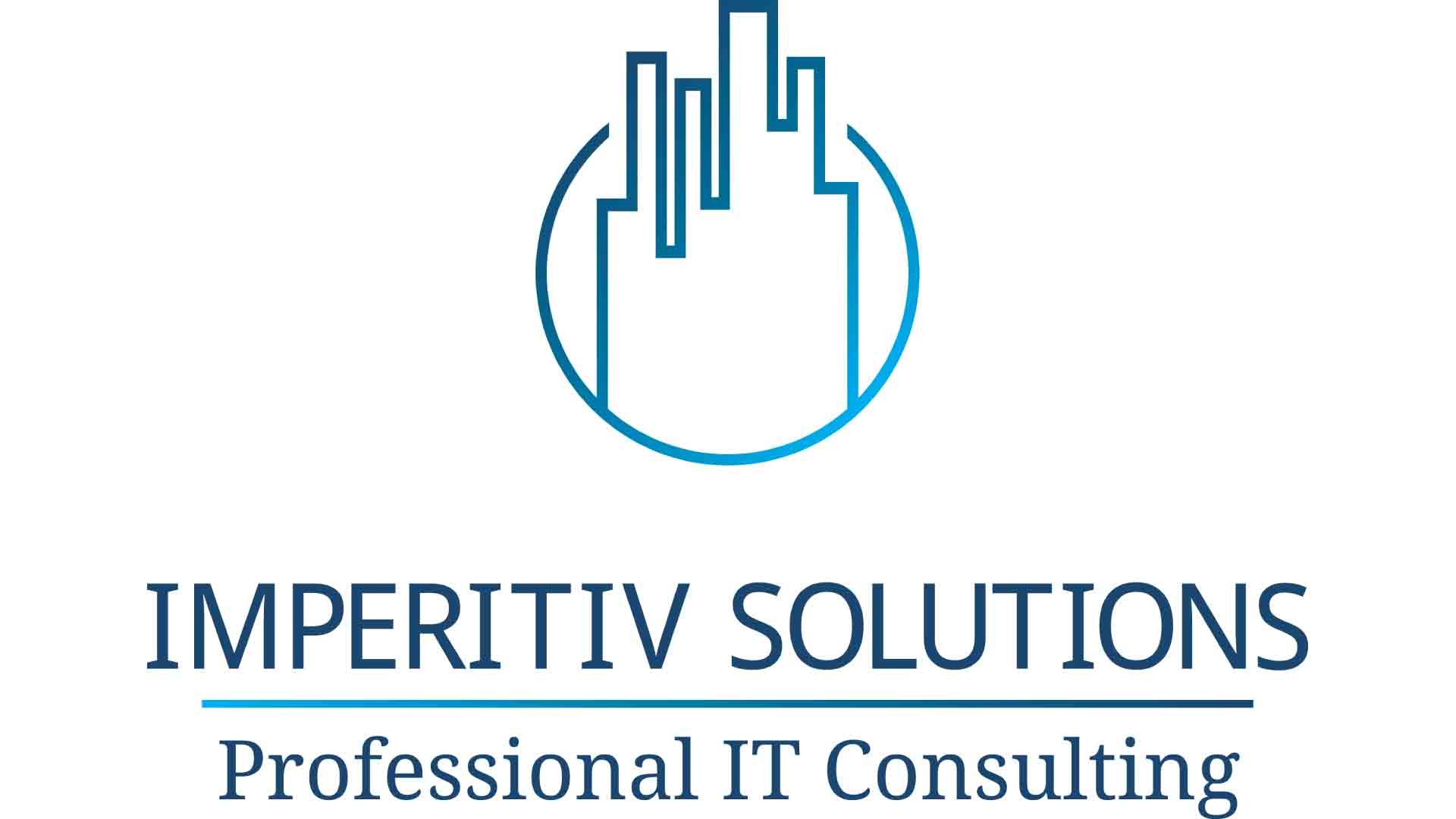Imperitiv Solutions cover