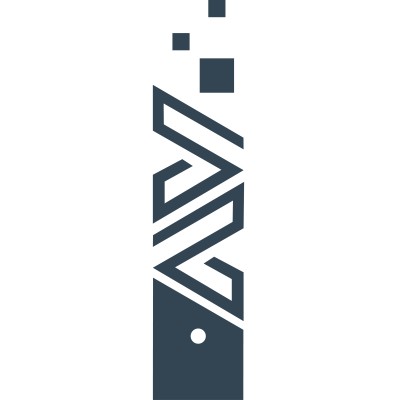 JLabs logo