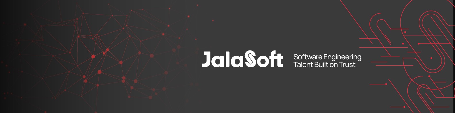 Jalasoft cover