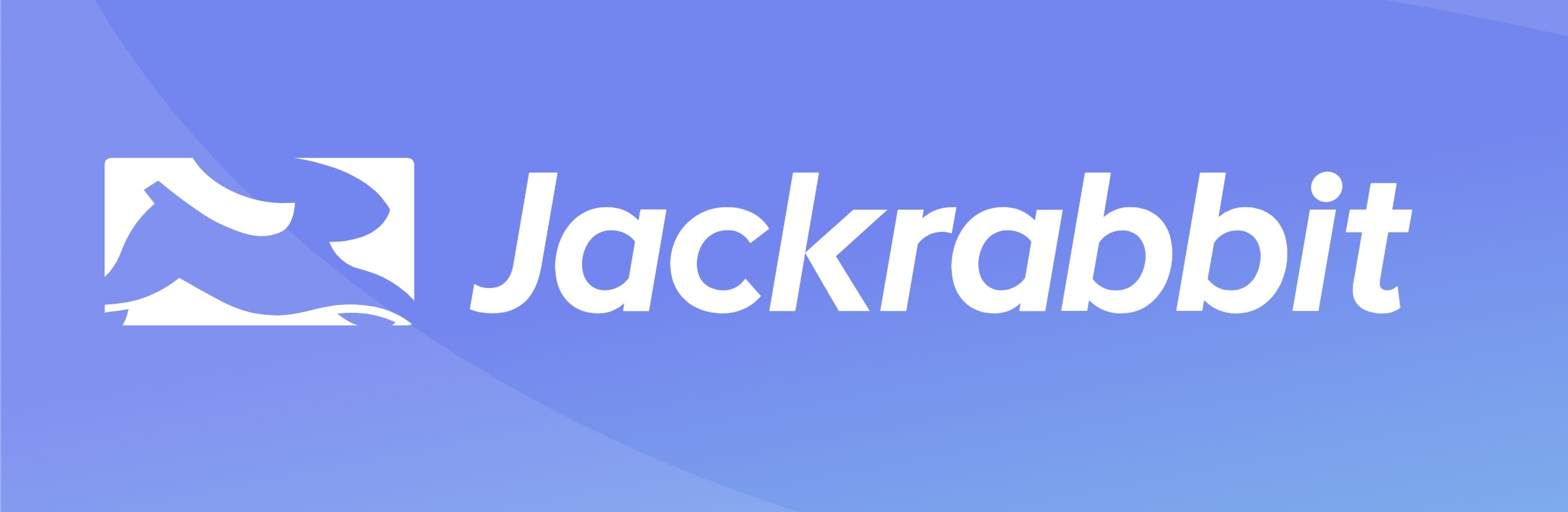 Jackrabbit Mobile cover