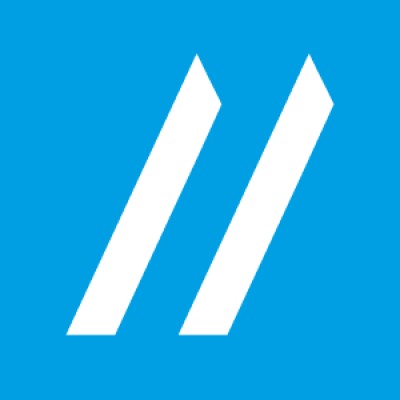 Jagaad logo