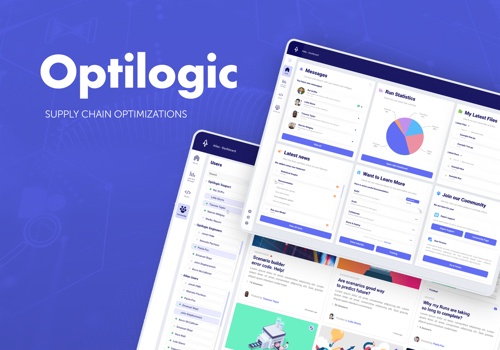 Optilogic
