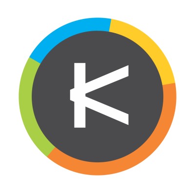 Kinsh Technologies logo